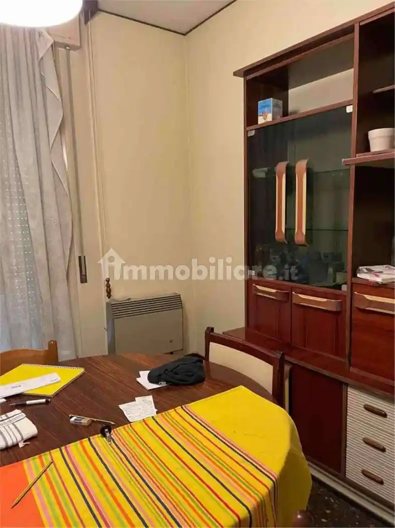 Casa indipendente in vendita a Cadelbosco di Sopra