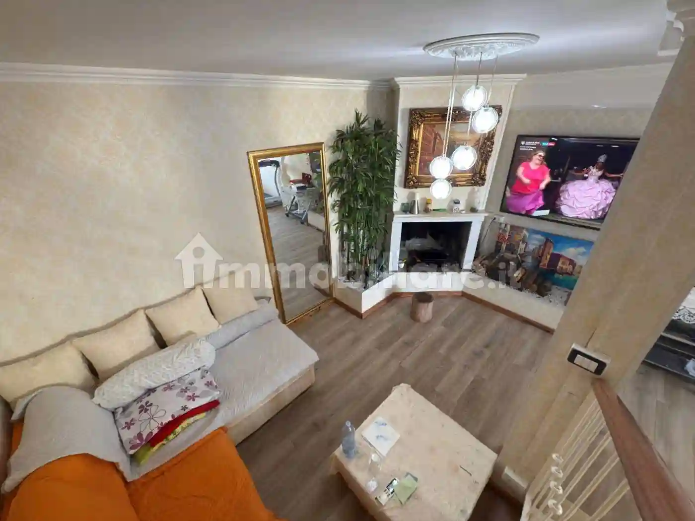 Casa indipendente - foto 2