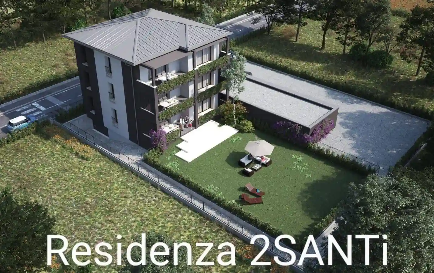 Attico - Mansarda - foto 4