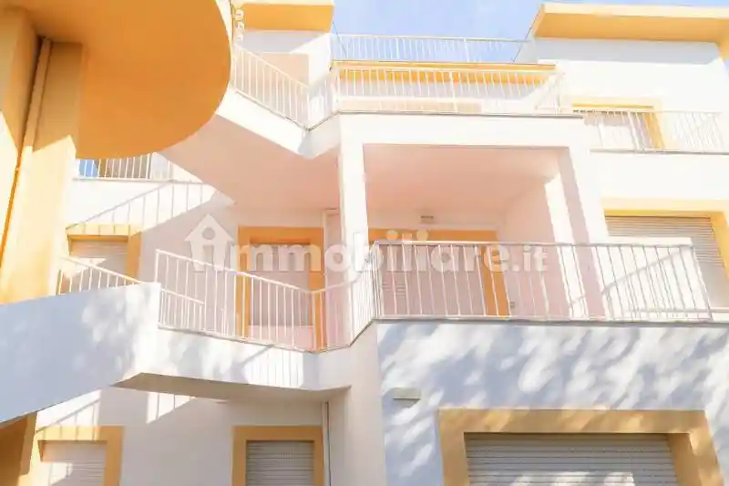 Villa unifamiliare, buono stato, 340 m², Pietralacroce, Ancona - foto 3