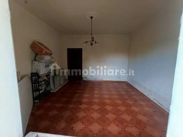 Villa plurifamiliare via San Martino, Marzanello, Vairano Patenora - foto 2
