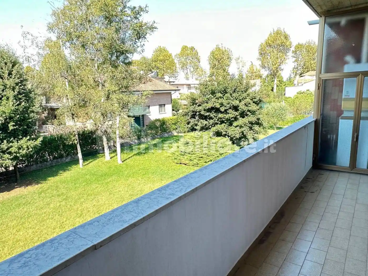 Appartamento via Cuneo, Vat - Paderno, Udine - foto 5