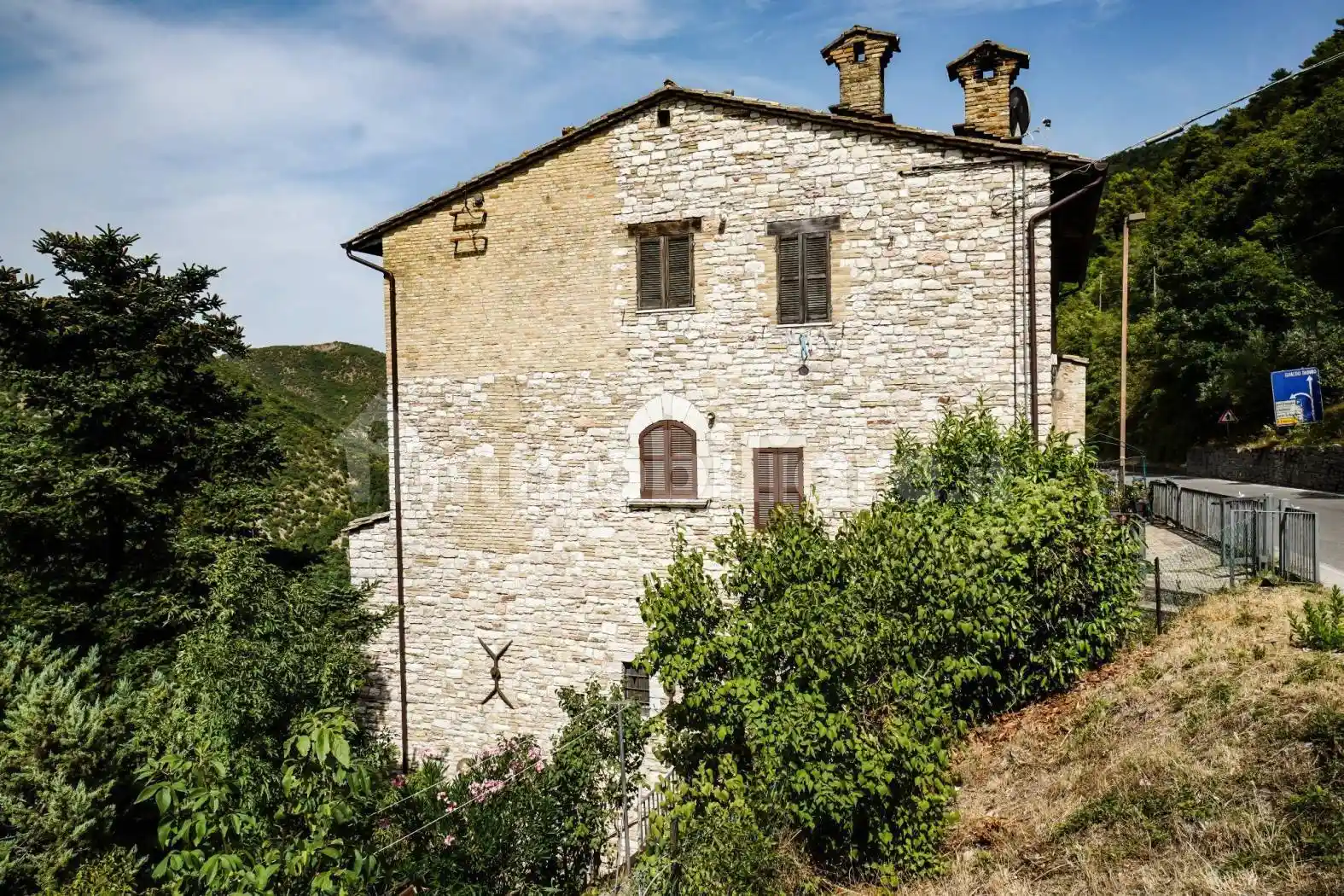 Bilocale via Renzo Rosati, Zona Nuova, Assisi - foto 2