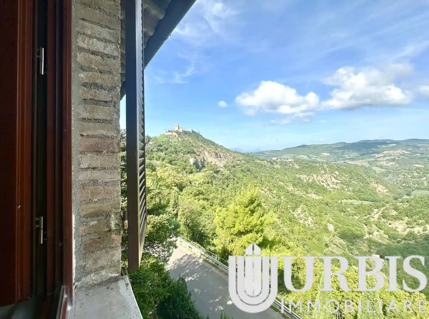 Bilocale via Renzo Rosati, Zona Nuova, Assisi - foto 5