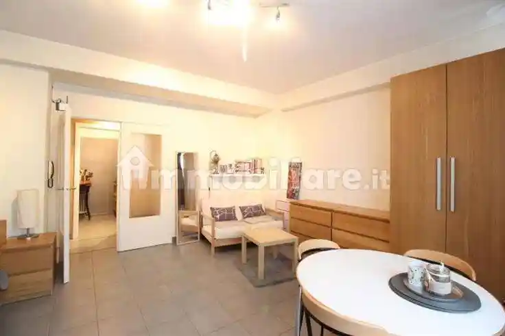 Bilocale via Vincenzo Gallo 55, Settefrati, Barletta - foto 2