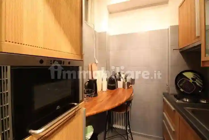 Bilocale via Vincenzo Gallo 55, Settefrati, Barletta - foto 4