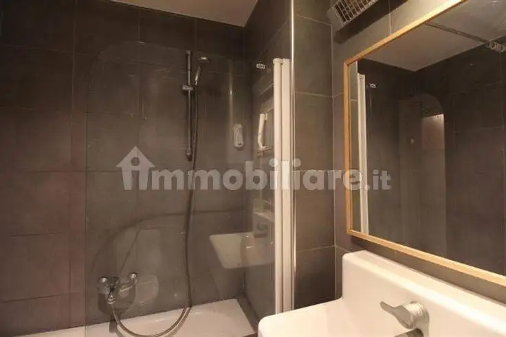 Bilocale via Vincenzo Gallo 55, Settefrati, Barletta - foto 5