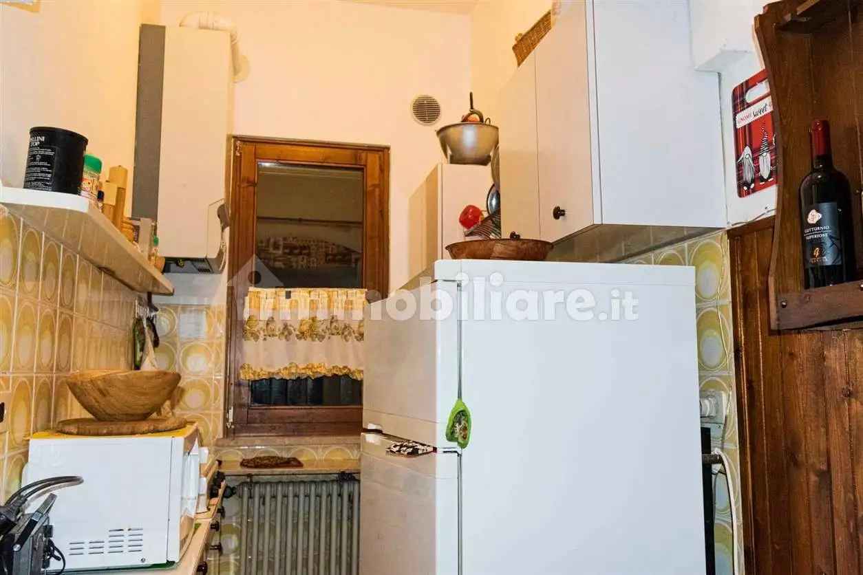 Bilocale via dei Ciliegi, Cornalba - foto 4