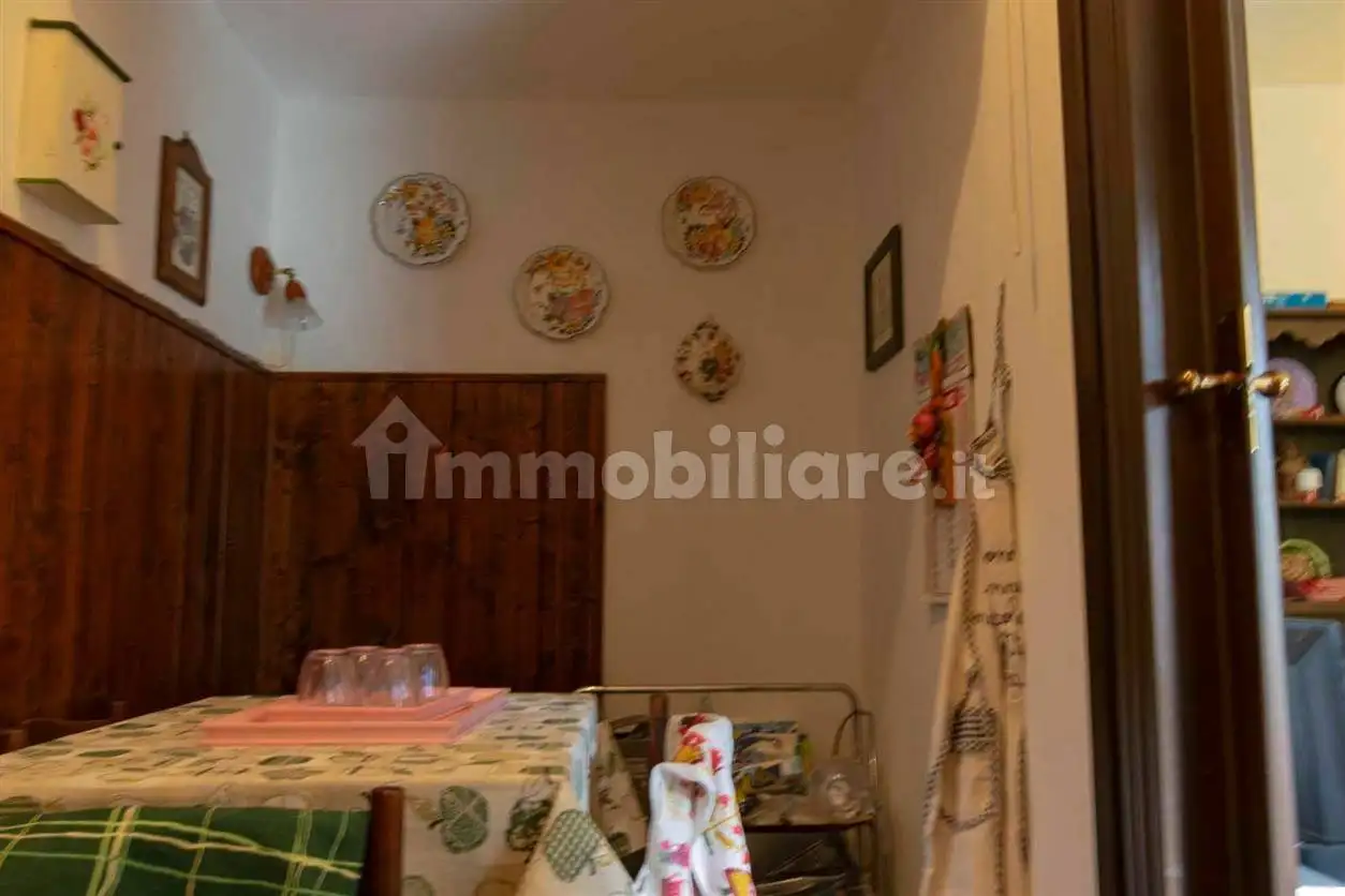 Bilocale via dei Ciliegi, Cornalba - foto 5