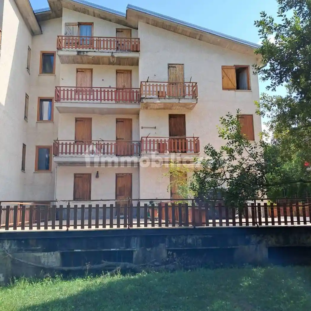 Bilocale via Rialdo, Centro, Viola - foto 3