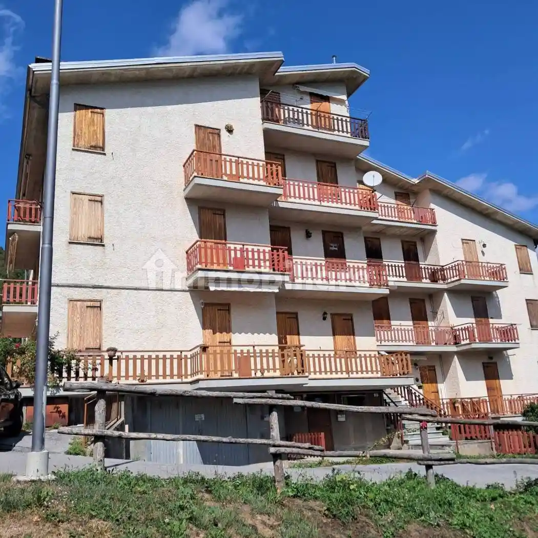 Bilocale via Rialdo, Centro, Viola - foto 4