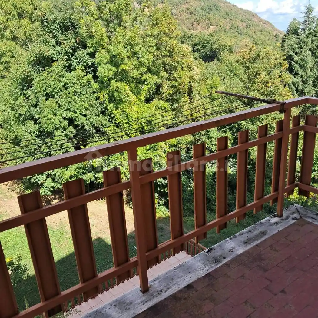 Bilocale via Rialdo, Centro, Viola - foto 5