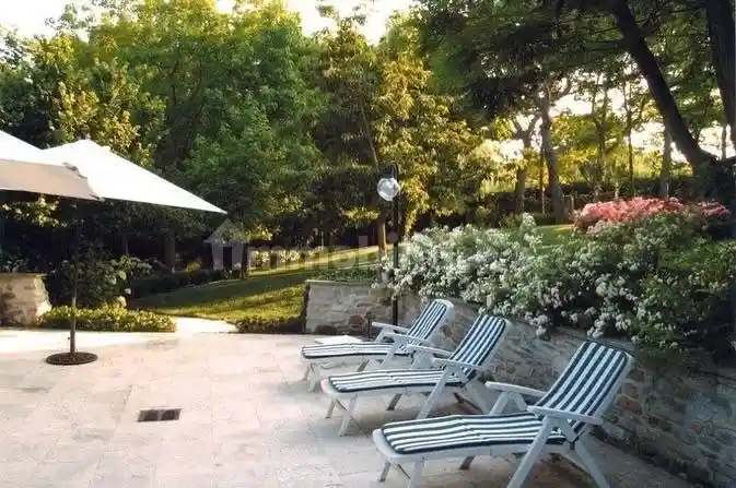 Villa unifamiliare via Aia Grande 19, Nibbiano, Alta Val Tidone - foto 5