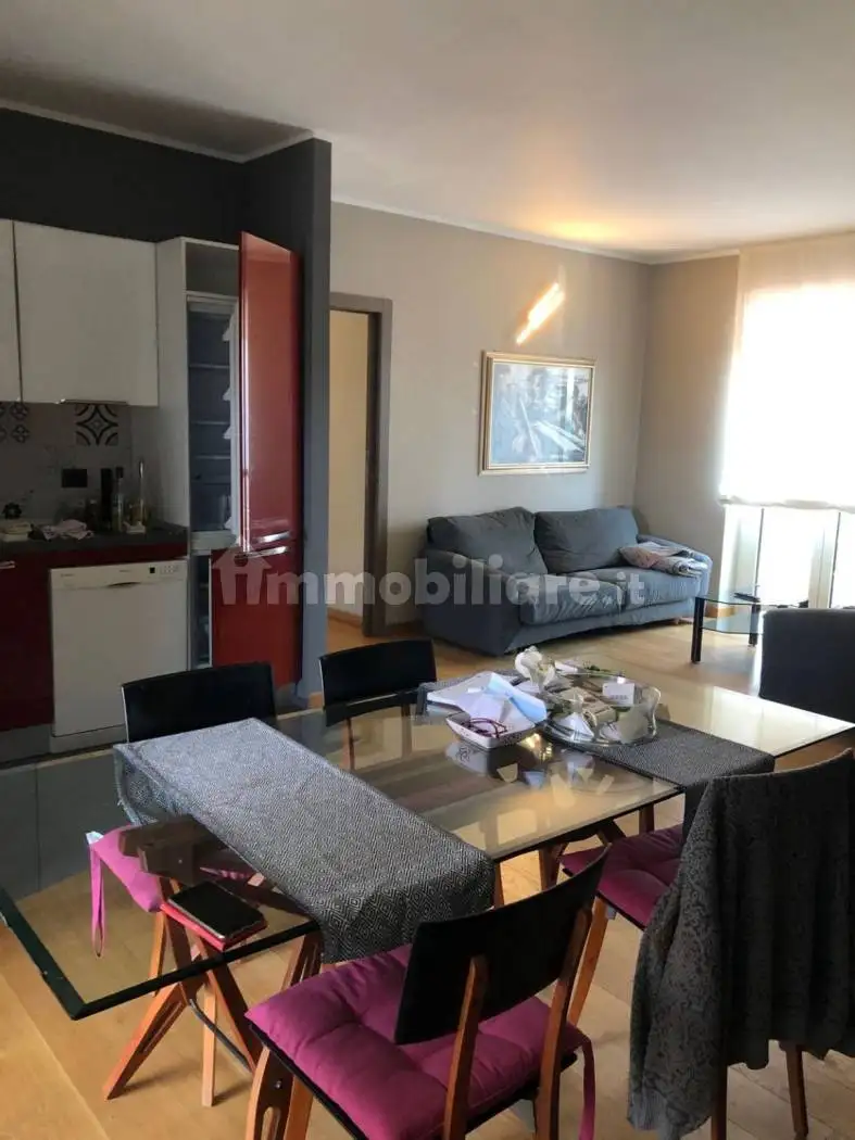 Bilocale nuovo, primo piano, Centro, Balangero - foto 2