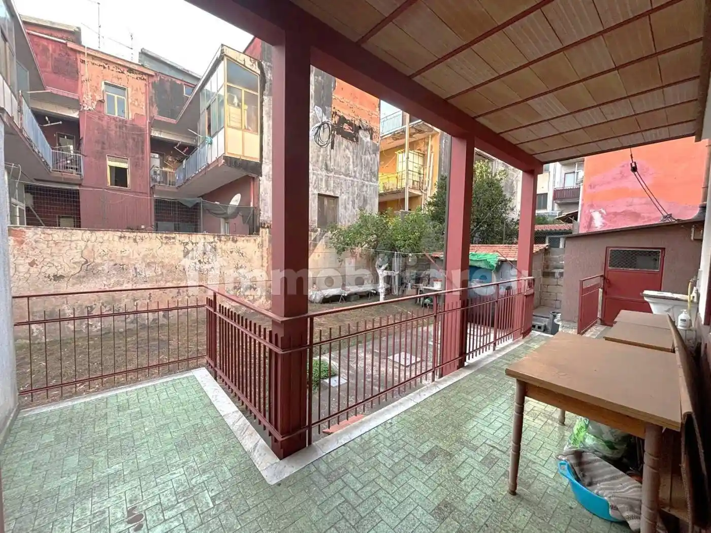 Appartamento in vendita a Mascalucia