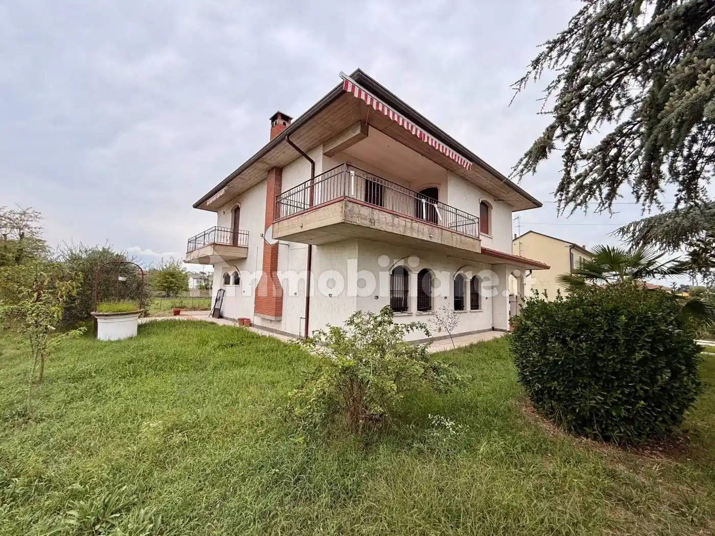 Villa in vendita a Mesola