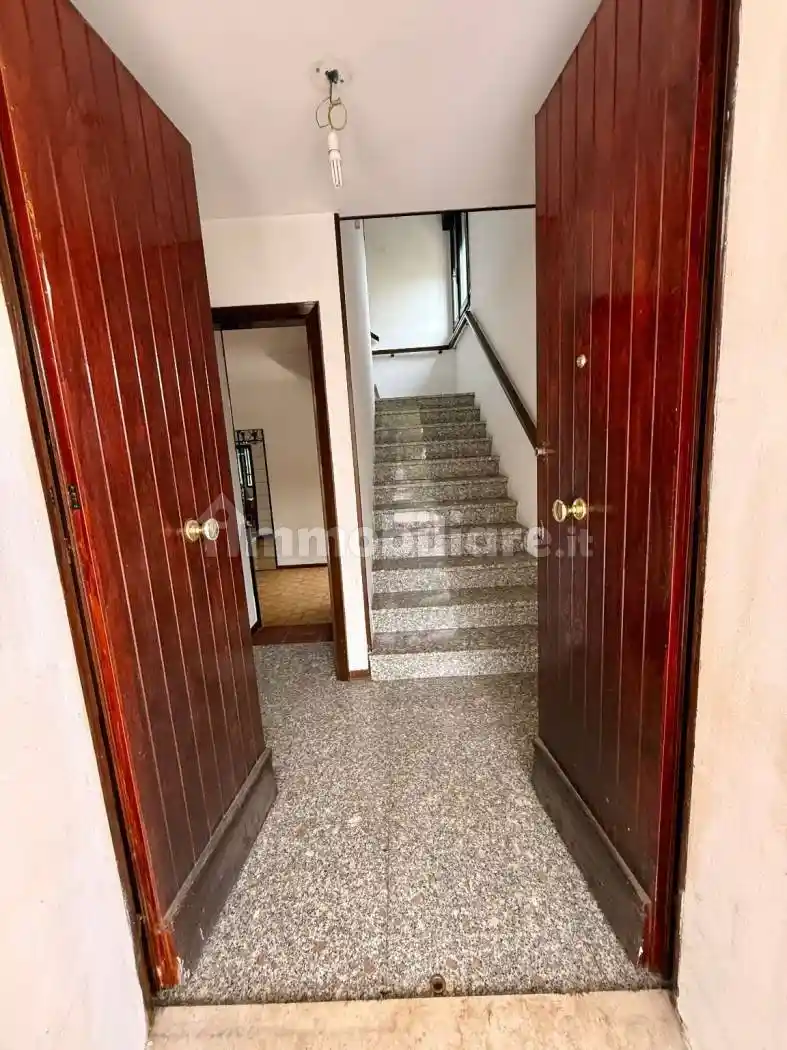 Villa unifamiliare, ottimo stato, 266 m², Monticelli, Mesola - foto 4