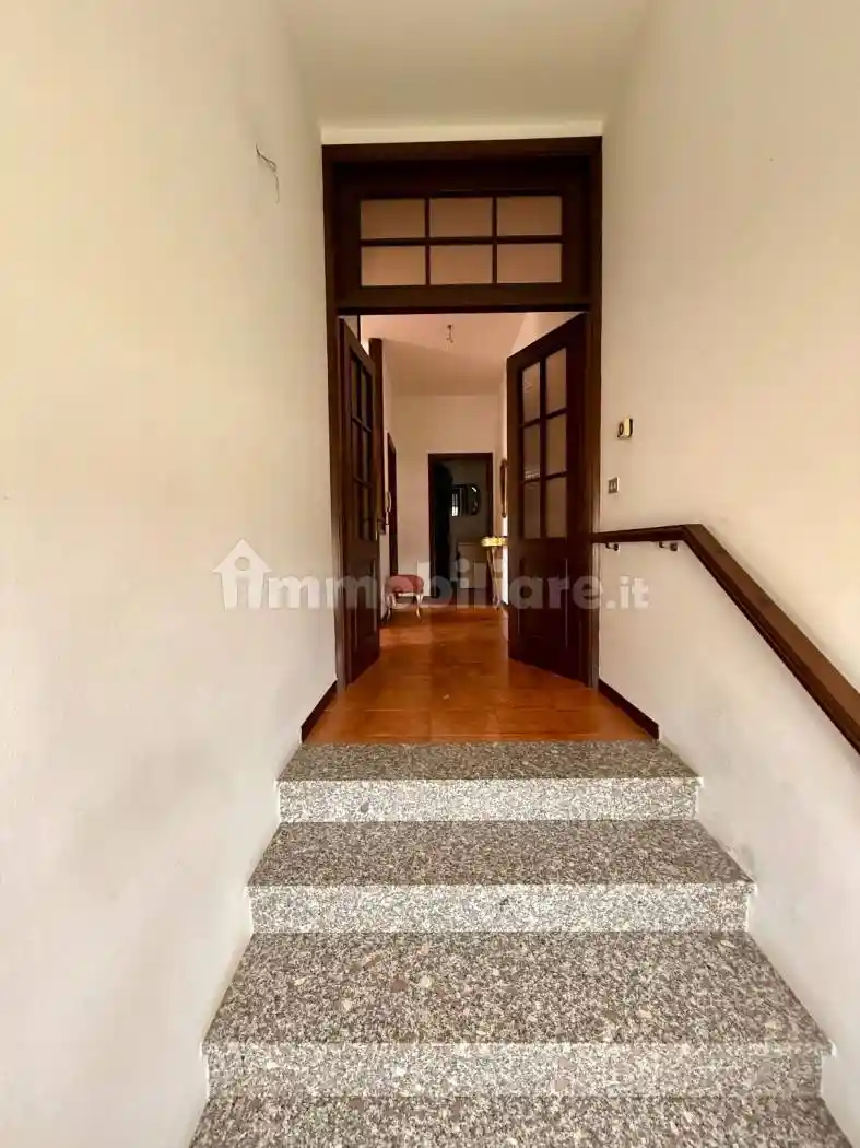 Villa unifamiliare, ottimo stato, 266 m², Monticelli, Mesola - foto 5