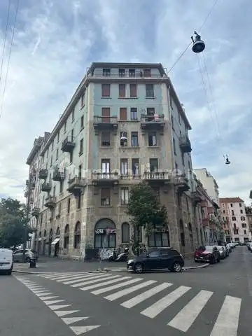 Apartment in vendita a Milan