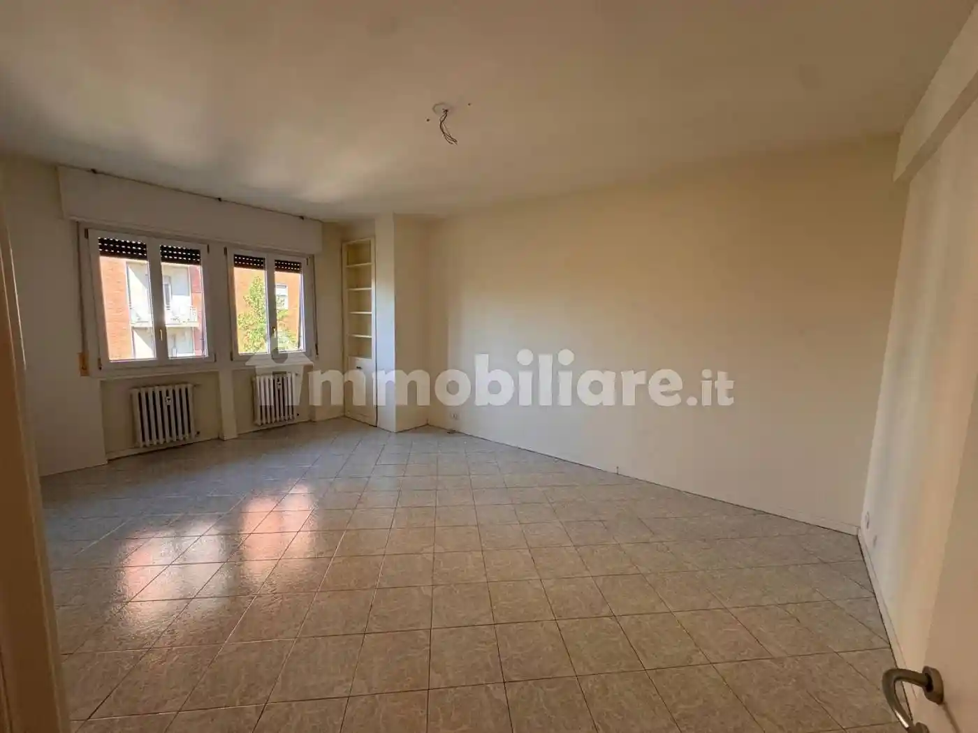 Appartamento in vendita a Modena