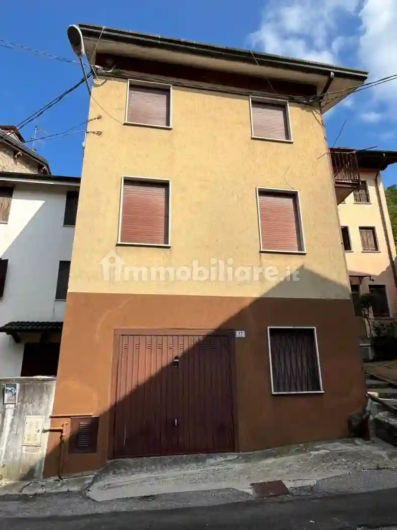 Casa indipendente - foto 2