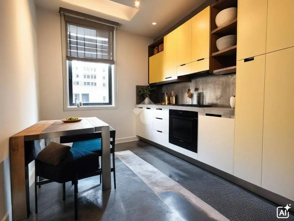 Appartamento in vendita a Trento