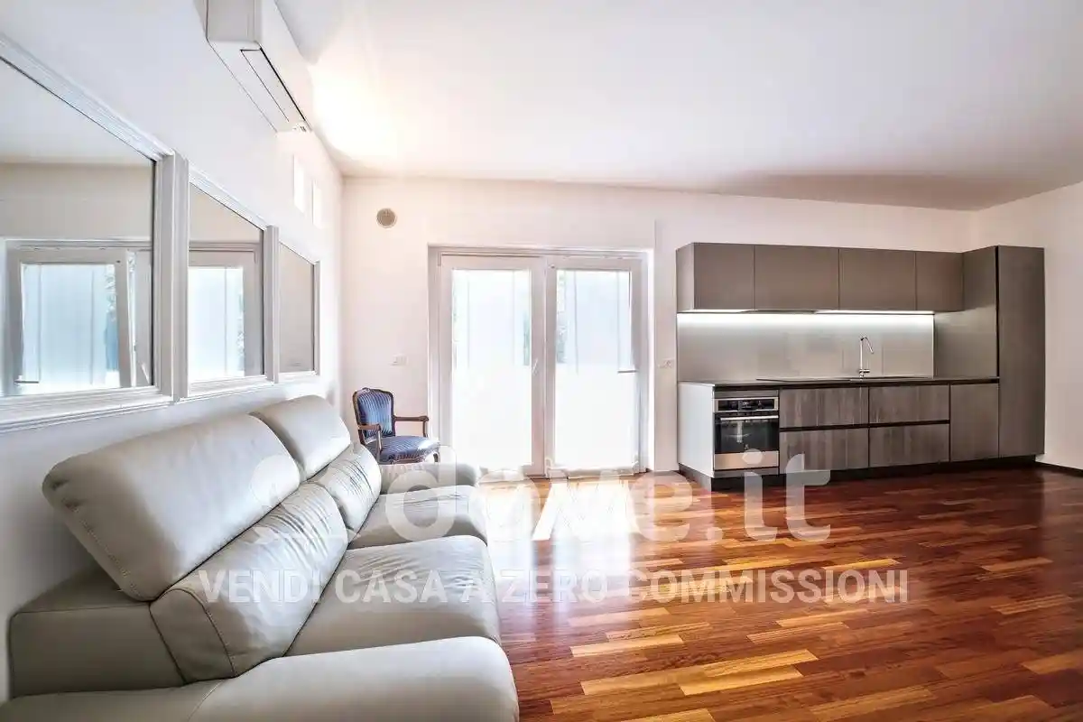 Trilocale via Adriatica Nord 2, Centro, Francavilla al Mare - foto 2