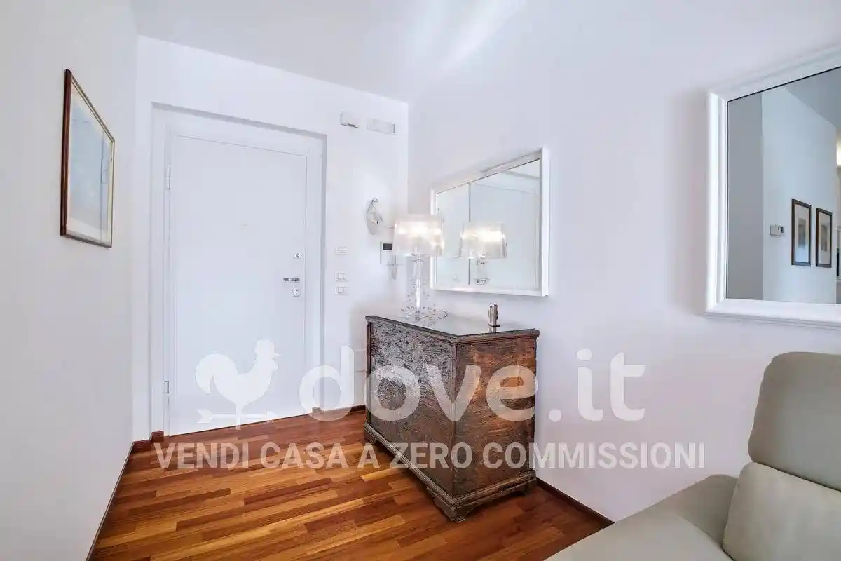 Trilocale via Adriatica Nord 2, Centro, Francavilla al Mare - foto 4