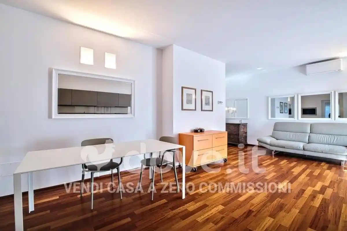 Trilocale via Adriatica Nord 2, Centro, Francavilla al Mare - foto 5