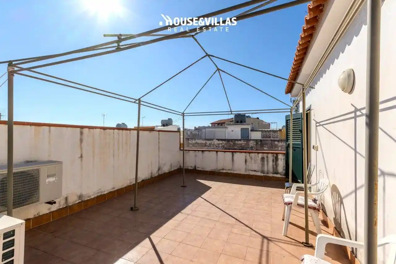 Casa indipendente in vendita a Avola