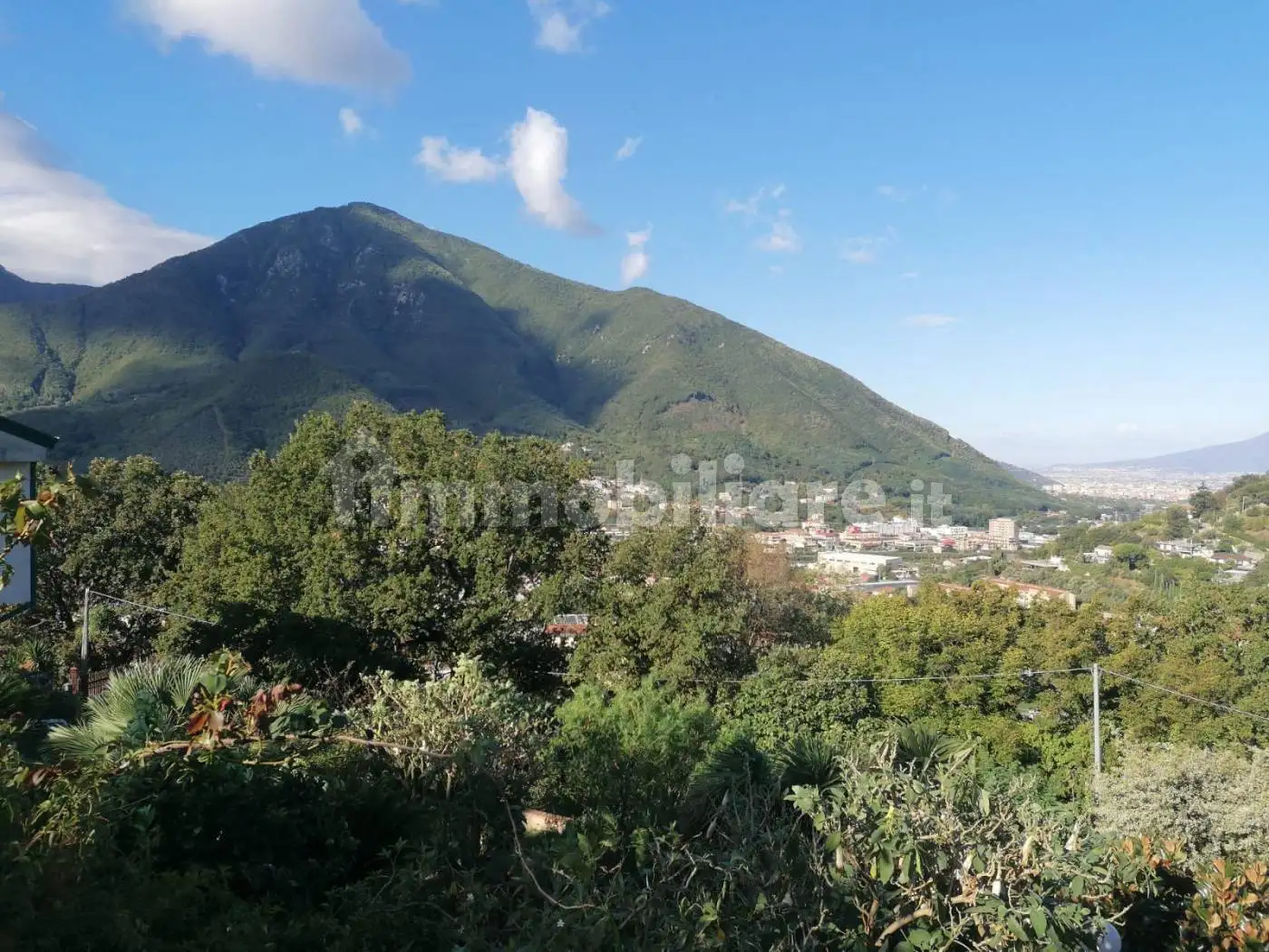 Trilocale buono stato, primo piano, Cava de' Tirreni - foto 3