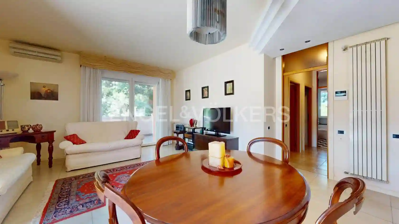 Attico - Mansarda - foto 4