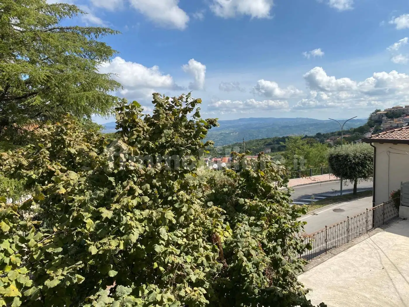 Quadrilocale via Sant'Angelo, Castelvetere sul Calore - foto 5