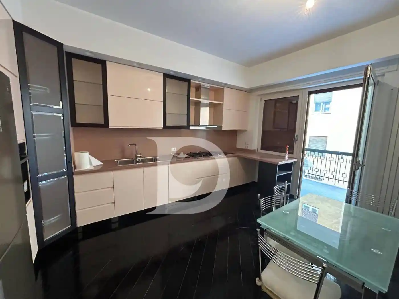 Trilocale via Del Milite Ignoto, Viale Bovio - Piazza Duca degli Abruzzi, Pescara - foto 2