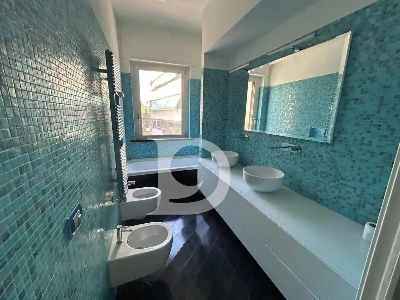 Trilocale via Del Milite Ignoto, Viale Bovio - Piazza Duca degli Abruzzi, Pescara - foto 4