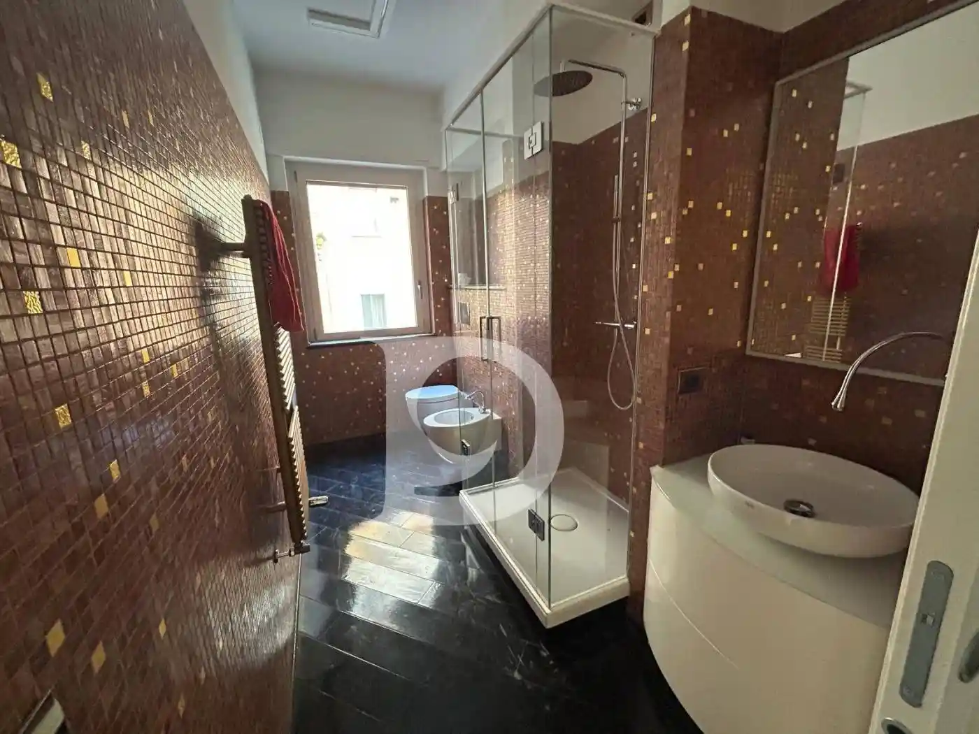 Trilocale via Del Milite Ignoto, Viale Bovio - Piazza Duca degli Abruzzi, Pescara - foto 5