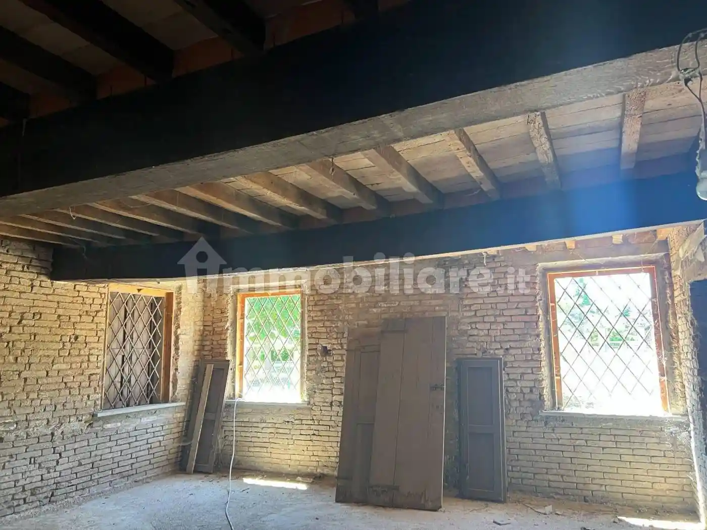 Terratetto plurifamiliare via Vertoiba, Gavassa, Reggio Emilia - foto 4