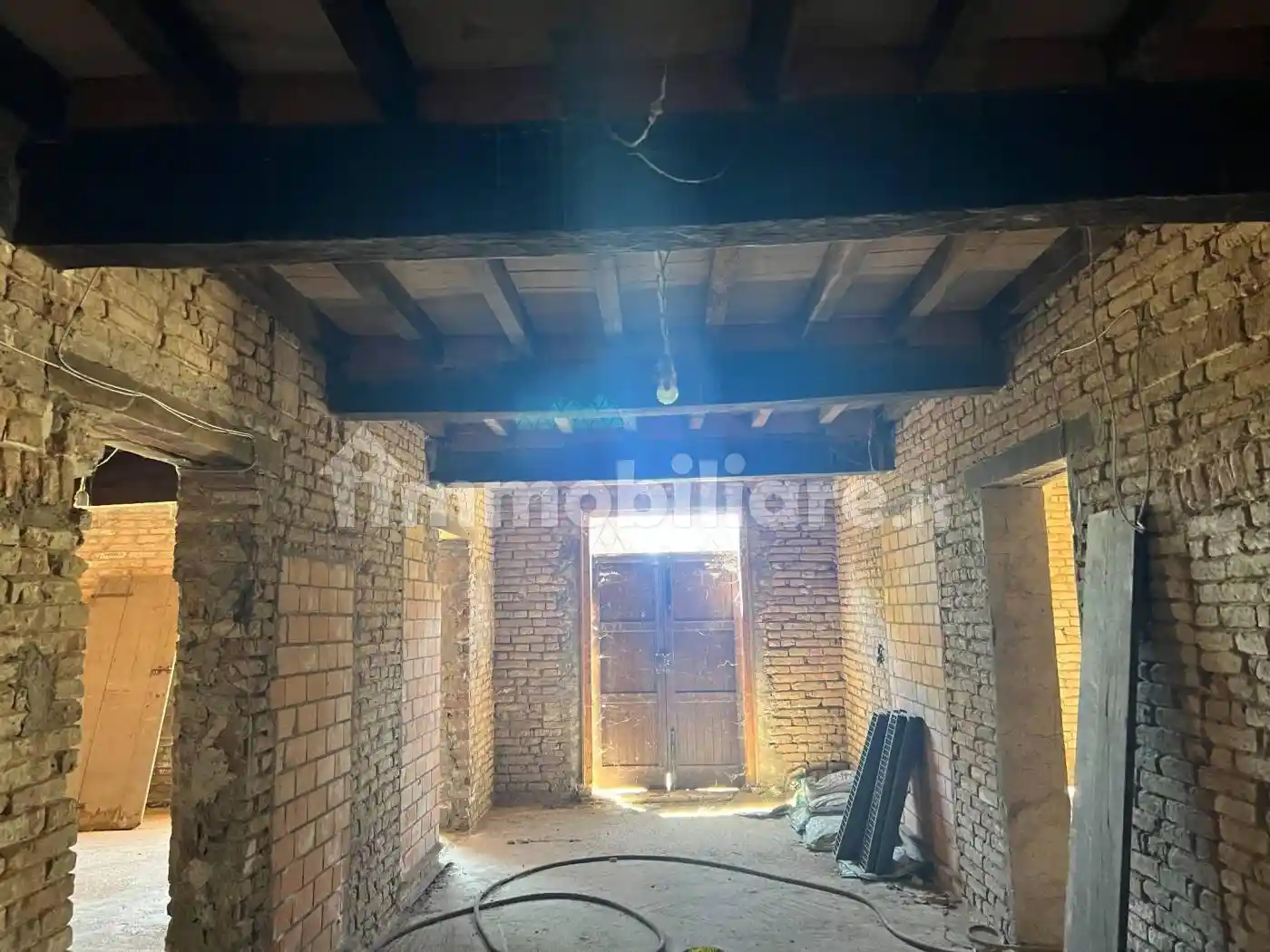 Terratetto plurifamiliare via Vertoiba, Gavassa, Reggio Emilia - foto 5