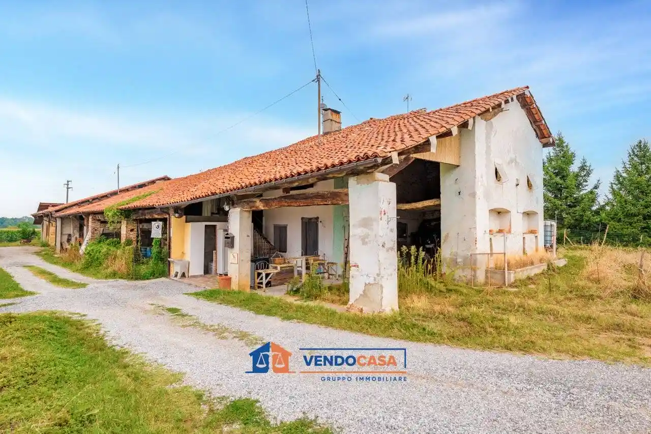 Rustico - Casale - foto 2