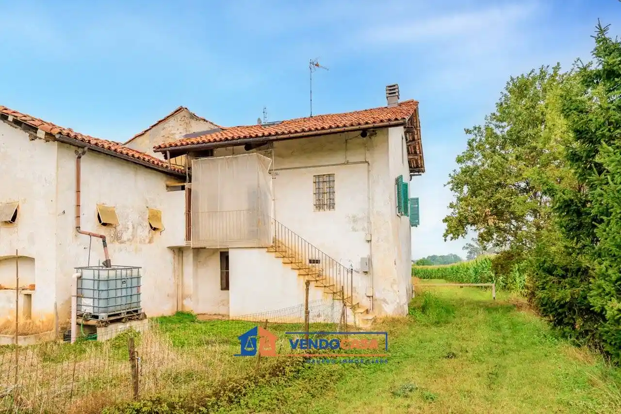 Rustico - Casale - foto 3