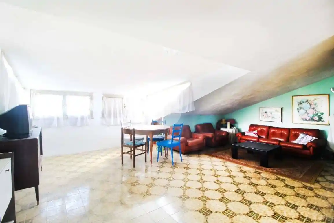 Trilocale via Rovigo 23, Lungomare Marconi, Alba Adriatica - foto 3