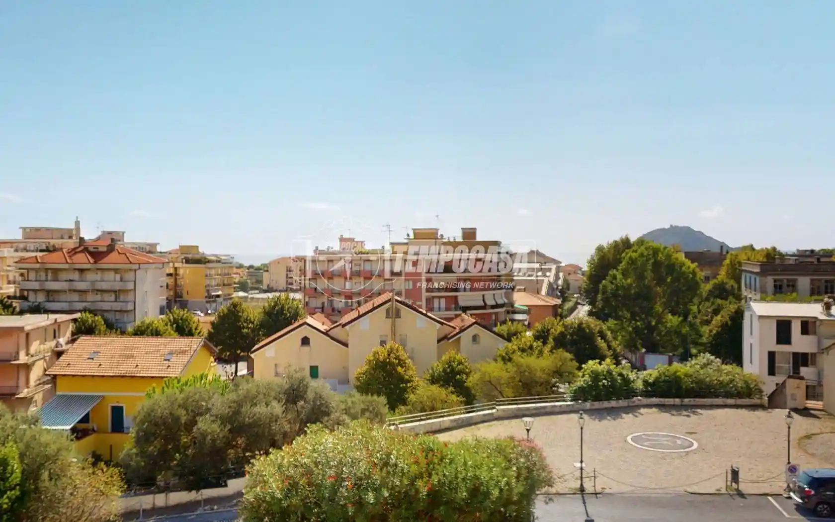 Appartamento in vendita a Albenga