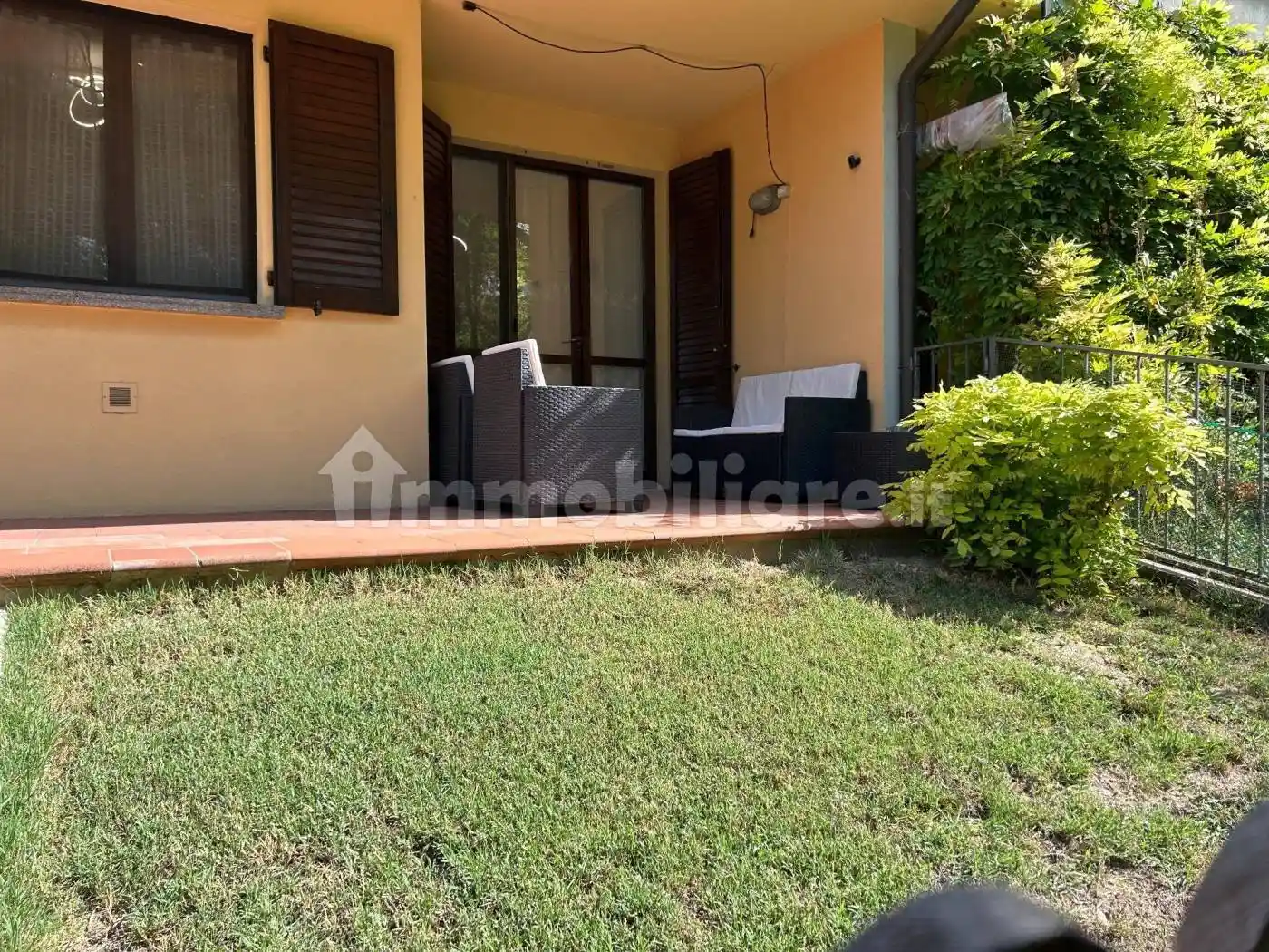 Villa a schiera 4 locali, ottimo stato, Carignano, Parma - foto 2