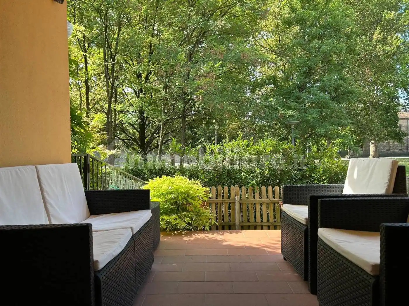 Villa a schiera 4 locali, ottimo stato, Carignano, Parma - foto 3