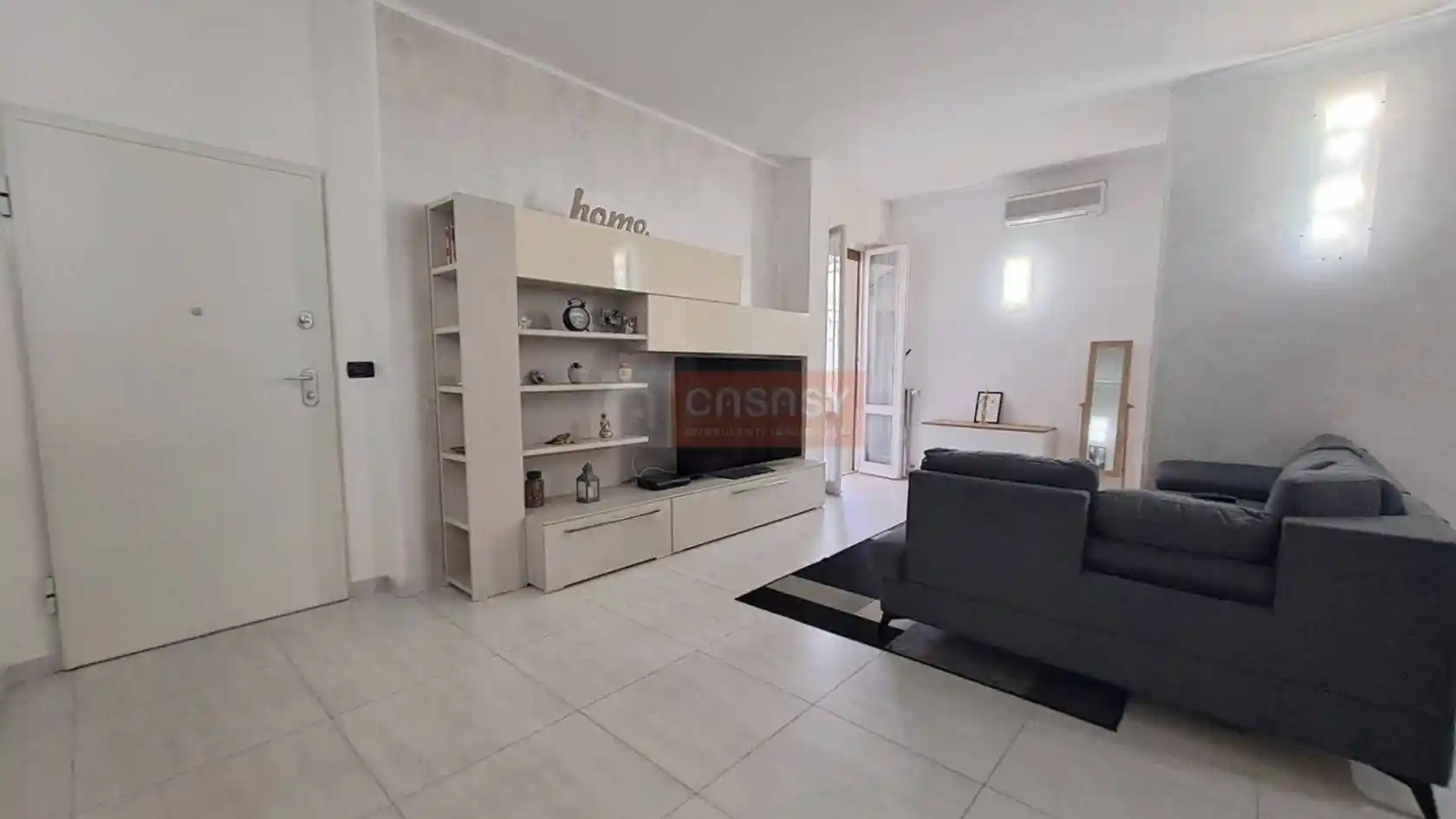 Appartamento in vendita a Albenga