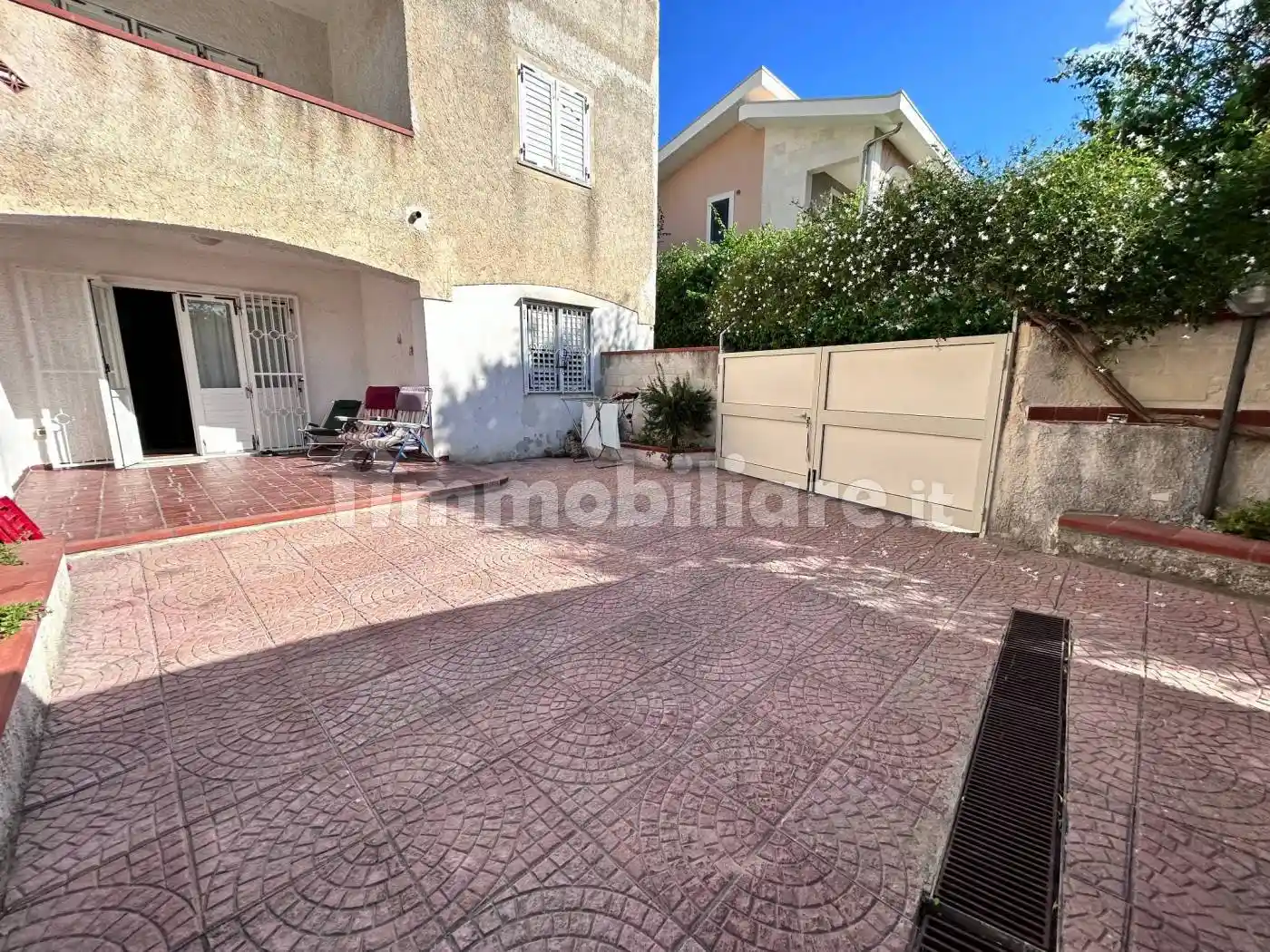 Appartamento in vendita a Noto