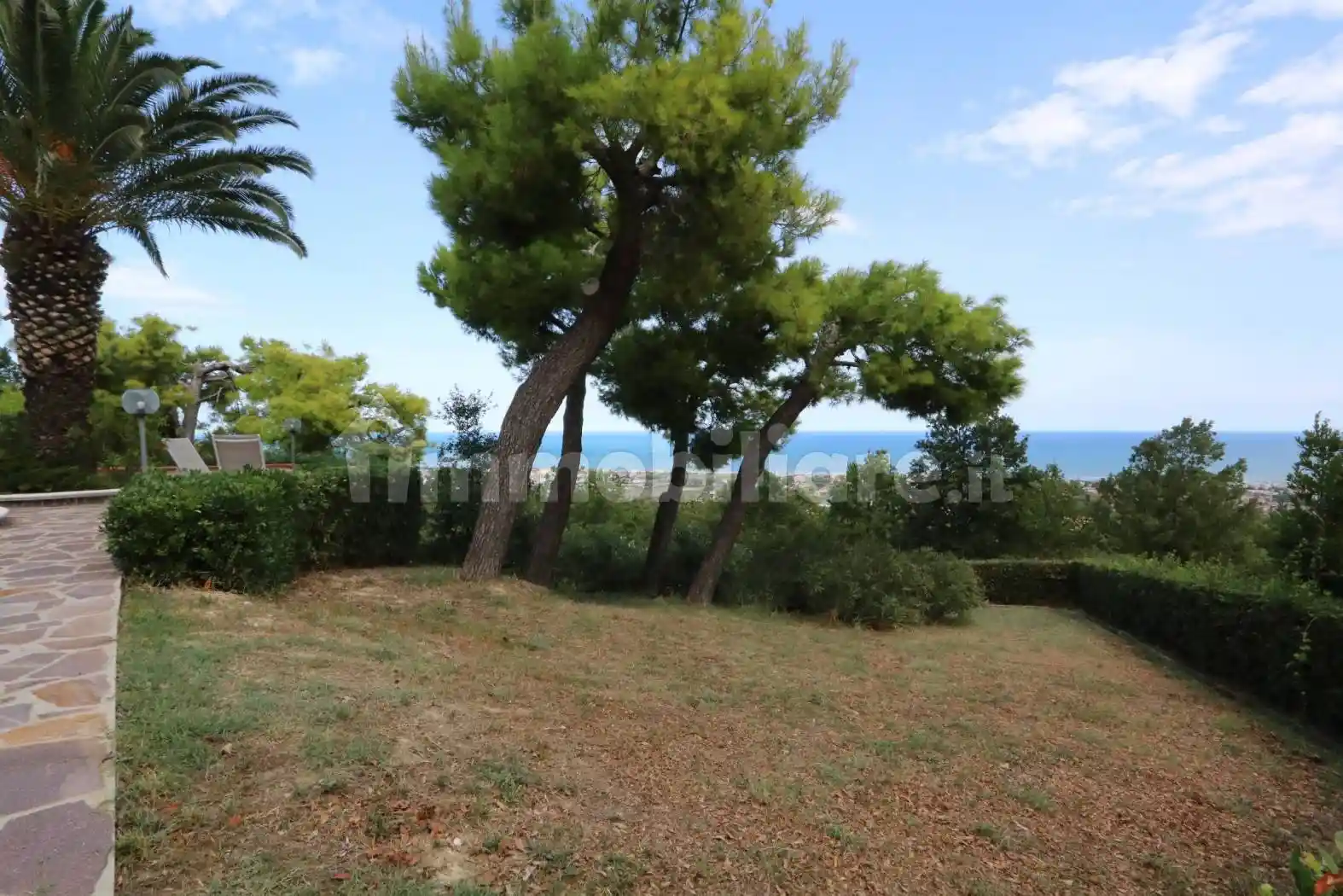 Villa unifamiliare, ottimo stato, 192 m², Colonnella - foto 3