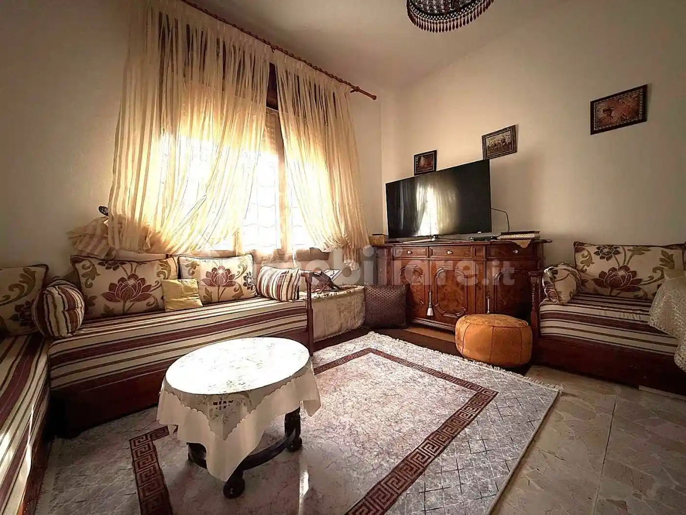 Appartamento in vendita a Vignola