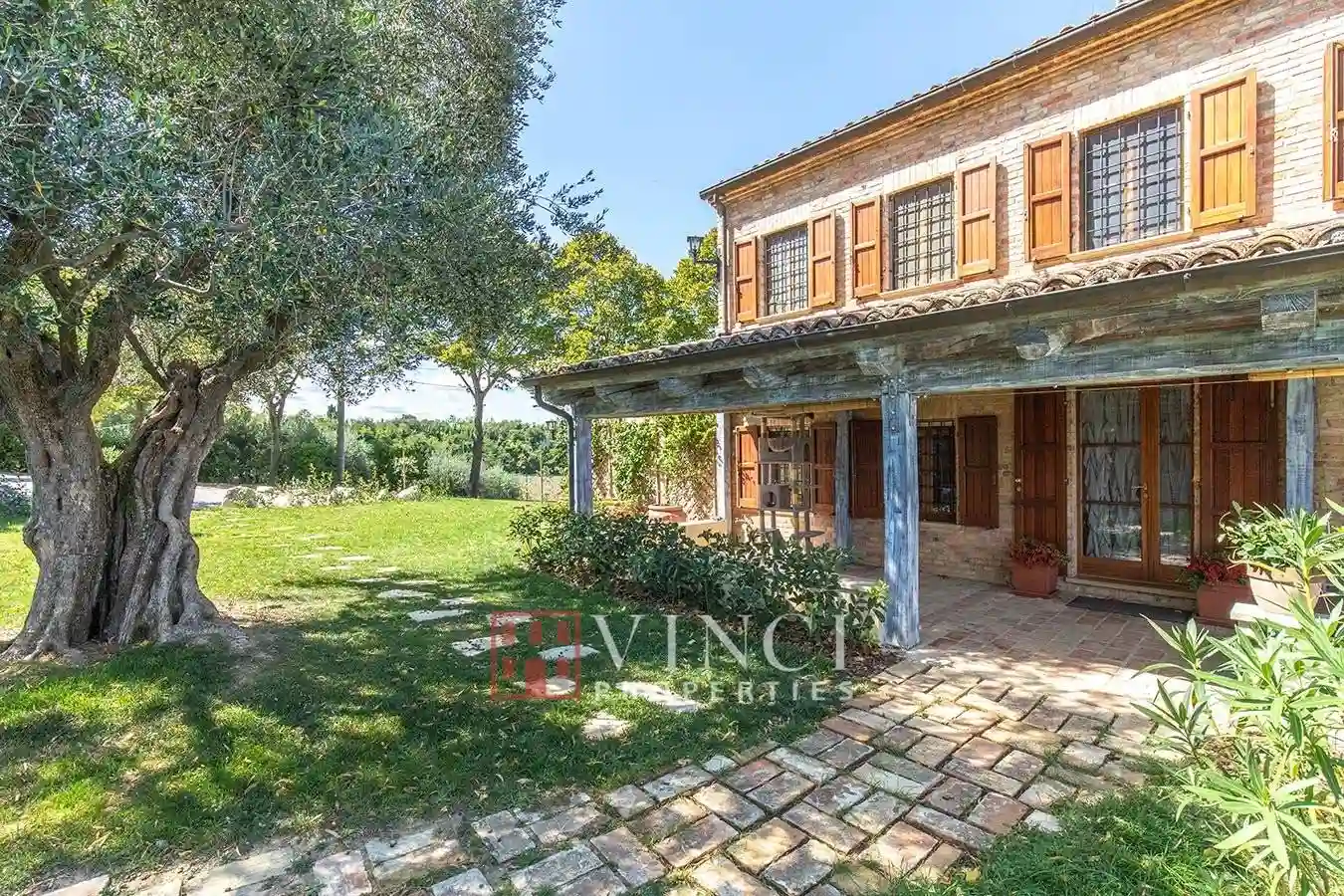 Rustico - Casale - foto 5