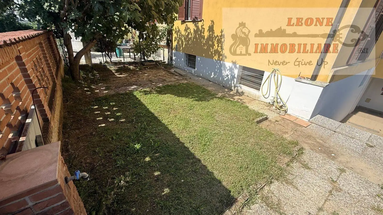 Quadrilocale via Leopardi, Ceranova - foto 3